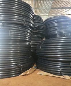Ống nhựa HDPE - ống Nhựa Huy Phát - Cơ Sở Sản Xuất ống Nhựa Huy Phát